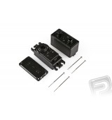 5440 Krabička serva HS-5565MH/5585MH