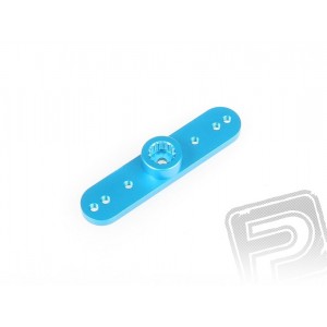 5723 Duralová páka serva HS-805/815