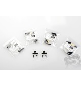 8474 držák antény (10pcs)