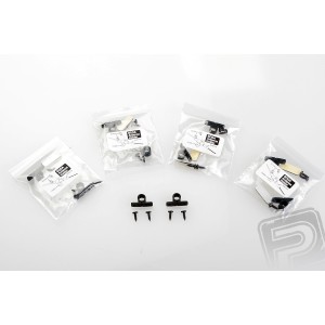 8474 držák antény (10pcs)
