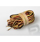 7417 Servokabel 15m standard Hitec