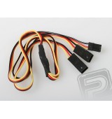 7350 V-kabel dlouhý HIT