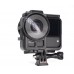 Insta360 ONE R - Dual-Lens 360 Lens Guard (Boosted Battery)