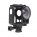 Insta360 ONE R - Dual-Lens 360 Lens Guard (Boosted Battery)