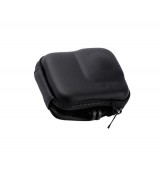 Insta360 ONE R - EVA MINI Case