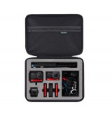 Insta360 ONE R - Large Nylon Case