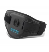 Insta360 ONE R - Waist Band