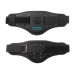 Insta360 ONE R - Waist Band