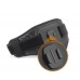 Insta360 ONE R - Waist Band