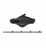Insta360 ONE R - Waist Band & Extension