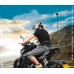 Insta360 ONE R - Waist Band & Extension