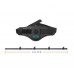 Insta360 ONE R - Waist Band & Extension