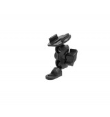 Insta360 ONE R - Motorbike Holder