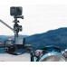 Insta360 ONE R - Motorbike Holder