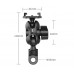 Insta360 ONE R - Motorbike Holder