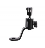 Insta360 ONE R - Motorbike Holder