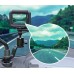 Insta360 ONE R - Motorbike Holder