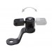 Insta360 ONE R - Motorbike Holder