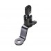 Insta360 ONE R - Motorbike Holder