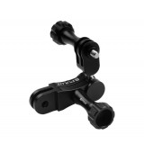 Insta360 ONE R - Rotation Adapter