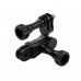 Insta360 ONE R - Rotation Adapter