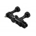 Insta360 ONE R - Rotation Adapter