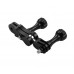 Insta360 ONE R - Rotation Adapter