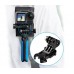 Insta360 ONE R - Double J-Hook Buckle Mount