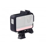 Insta360 ONE R - Rám