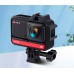 Insta360 ONE R - Rám