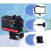 Insta360 ONE R - Rám