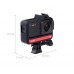 Insta360 ONE R - Rám
