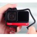 Insta360 ONE R - Rám