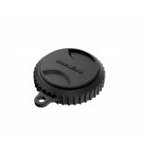 Insta360 ONE R 1 inch Edition - Silicone Lens Protector