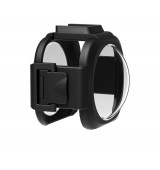 Insta360 One RS 1-INCH 360 EDITION - Chránič objektivu (1 par)
