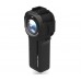 Insta360 One RS 1-INCH 360 EDITION - Chránič objektivu (1 par)