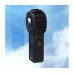 Insta360 One RS 1-INCH 360 EDITION - Chránič objektivu (1 par)
