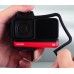 Insta360 ONE RS - ABS rám