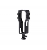 Insta360 One RS 1-INCH 360 EDITION - rám