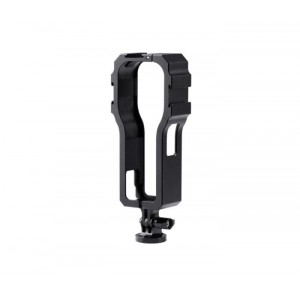 Insta360 One RS 1-INCH 360 EDITION - rám