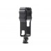 Insta360 One RS 1-INCH 360 EDITION - rám