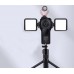 Insta360 One RS 1-INCH 360 EDITION - rám