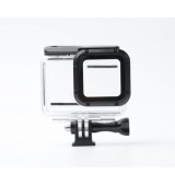 Insta360 ONE RS - 60m podvodní pouzdro