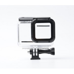 Insta360 ONE RS - 60m podvodní pouzdro