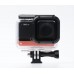 Insta360 ONE RS - 60m podvodní pouzdro