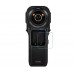One RS 1-INCH 360 EDITION - Skleněná ochrana displeje (2 ks)