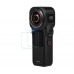 One RS 1-INCH 360 EDITION - Skleněná ochrana displeje (2 ks)