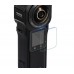 One RS 1-INCH 360 EDITION - Skleněná ochrana displeje (2 ks)
