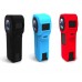 One RS 1-INCH 360 EDITION - Silikonový obal (Black)