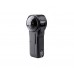 Insta360 ONE RS 1-INCH 360 EDITION - Chránič objektivu (1 par)